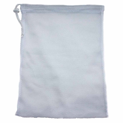 Vaskepose til hundetøj